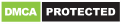 DMCA chứng thực Nhà cái MM889