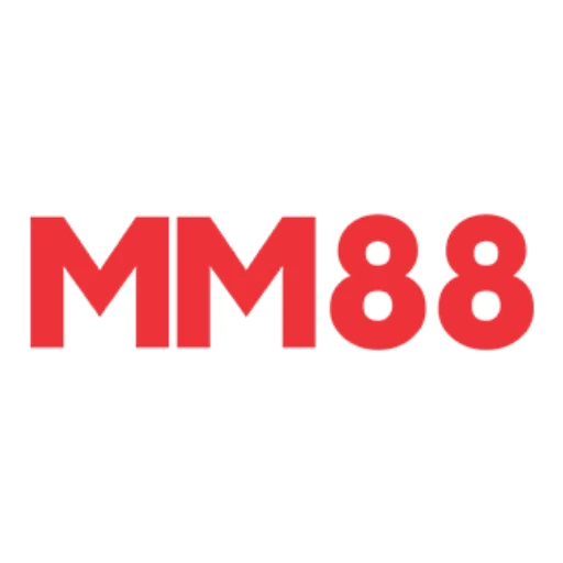 Trang chủ Mm889
