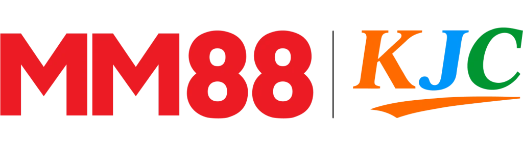 MM889 Live